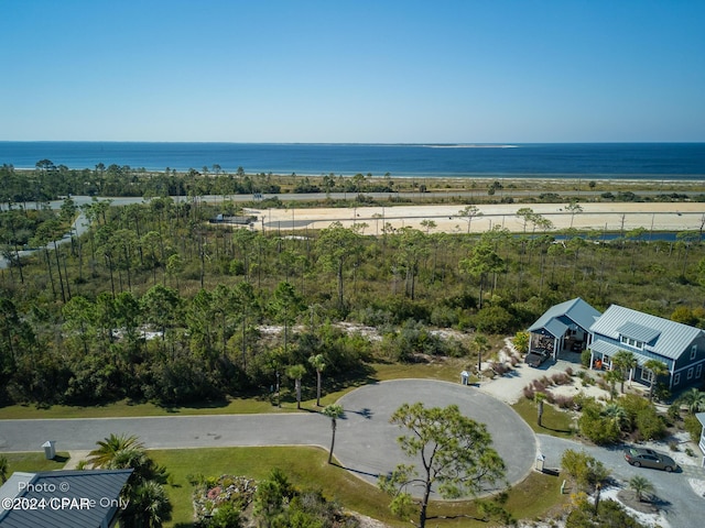 Listing photo 2 for 0 Stingray Ln, Port St Joe FL 32456