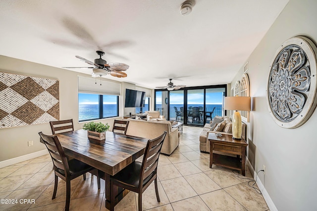 Listing photo 2 for 6201 Thomas Dr Unit 1102, Panama City Beach FL 32408