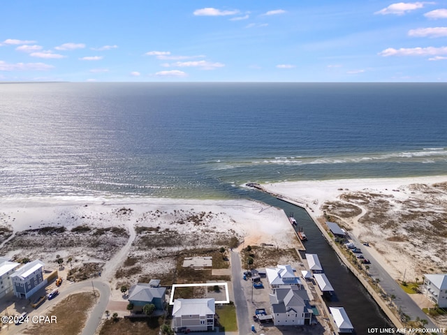 Listing photo 3 for 131 Miramar Dr Unit A, Mexico Beach FL 32456