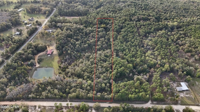 1444 Tate Ln, Bonifay FL, 32425 land for sale