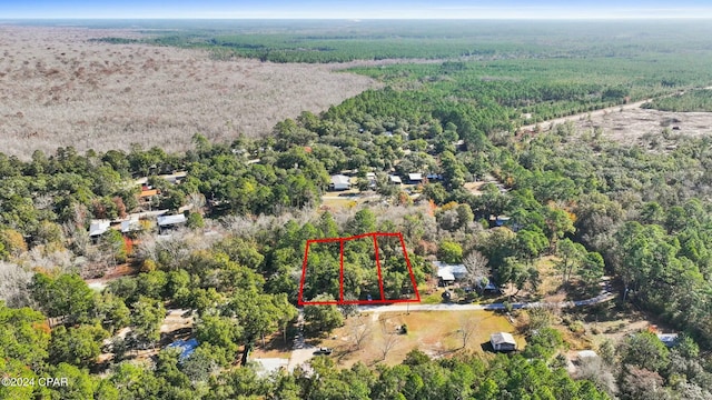 244 Walton St A-C, Unit A-C Vernon FL, 32462 land for sale