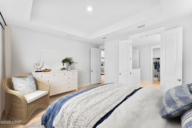 full bathroom featuring vanity,  shower combination, and toilet