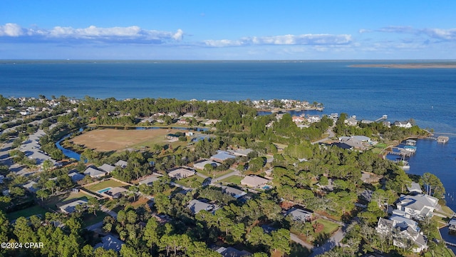 Listing photo 3 for 199 Buck Rd, Santa Rosa Beach FL 32459