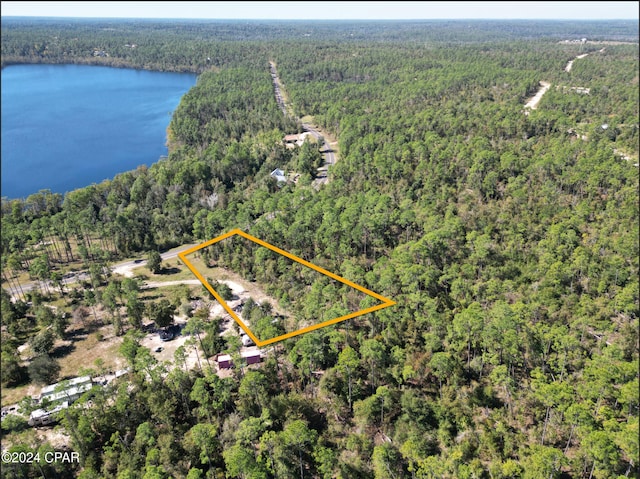 38 View Dr, Alford FL, 32420 land for sale