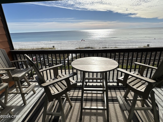 16621 Front Beach Rd Unit 210, Panama City Beach FL, 32413, 1 bedrooms, 1 bath condo for sale