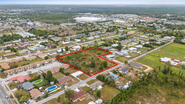 0 Whitaker St, Panama City FL, 32404 land for sale