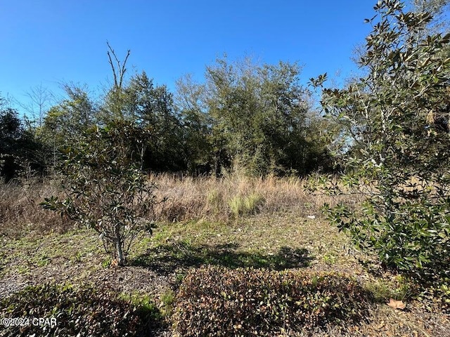 913 Mlk Blvd, Panama City FL, 32401 land for sale