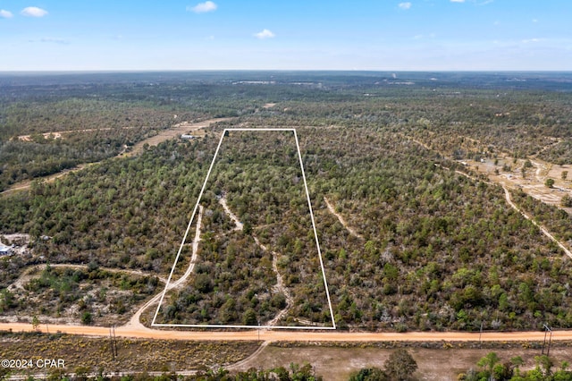 000 Powerline Rd, Chipley, FL 32428
