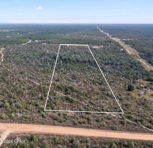 Listing photo 2 for 000 Powerline Rd, Chipley FL 32428