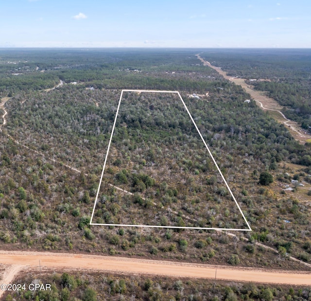 000 Powerline Rd, Chipley, FL 32428