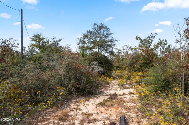 000 Powerline Rd, Chipley, FL 32428
