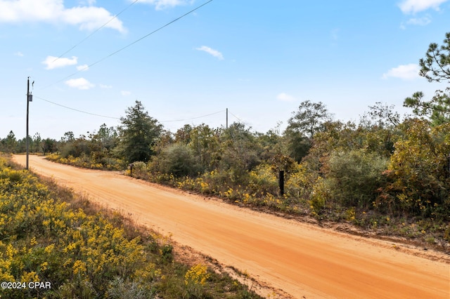 000 Powerline Rd, Chipley, FL 32428