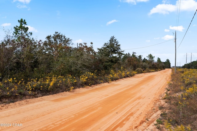 000 Powerline Rd, Chipley, FL 32428