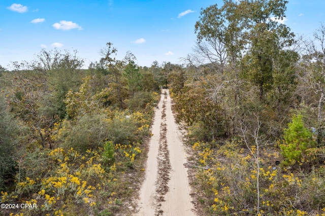 000 Powerline Rd, Chipley, FL 32428
