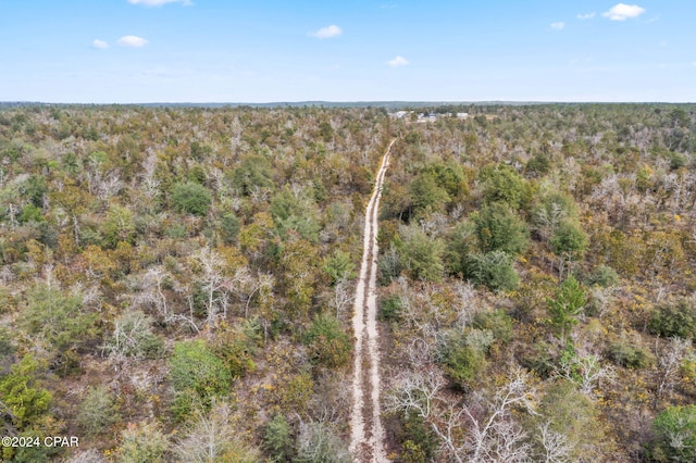 000 Powerline Rd, Chipley, FL 32428