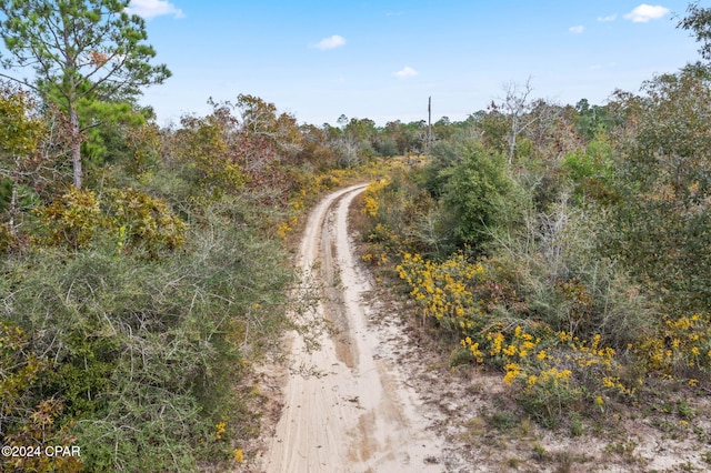000 Powerline Rd, Chipley, FL 32428