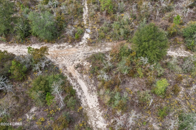 000 Powerline Rd, Chipley, FL 32428