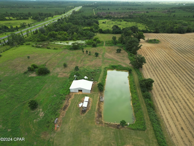 000 Standland Rd, Cottondale FL, 32431 land for sale