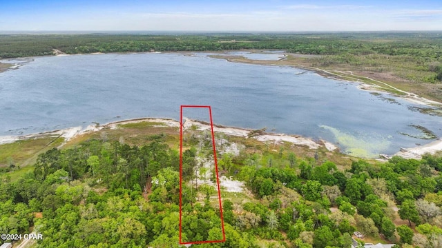 TBD Lakeshore Dr, Chipley FL, 32428 land for sale