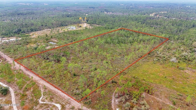 00 Lola Ln, Fountain FL, 32438 land for sale