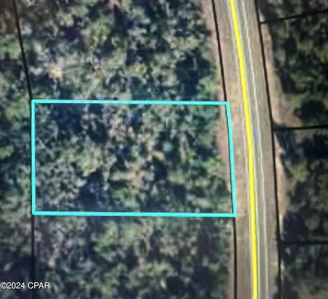 0 Fairview Rd, Alford FL, 32420 land for sale