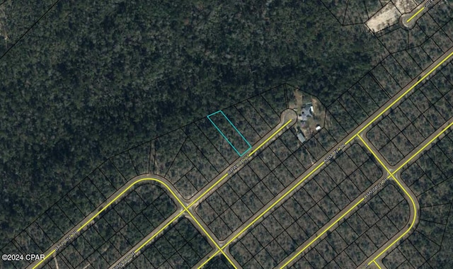 0 Birwood Ct, Chipley FL, 32428 land for sale