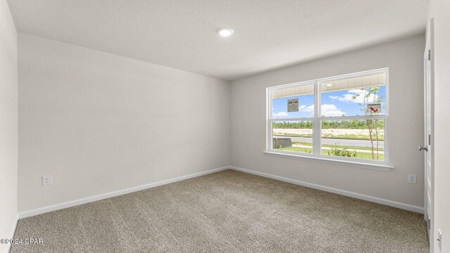 full bathroom with vanity, hardwood / wood-style flooring, toilet, and tub / shower combination