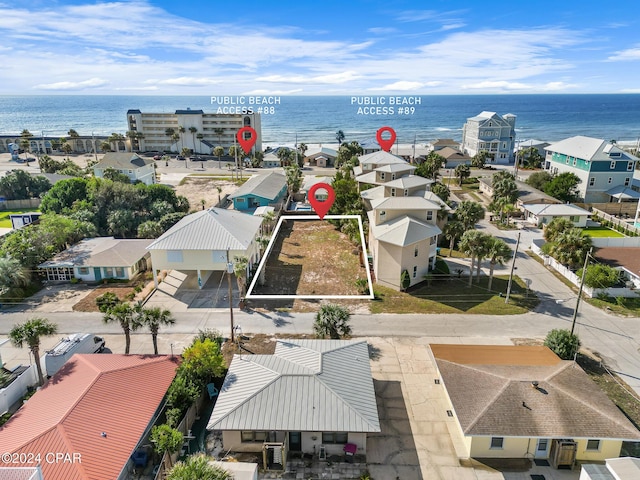 21917 Belgrade Ave, Panama City Beach, FL 32413
