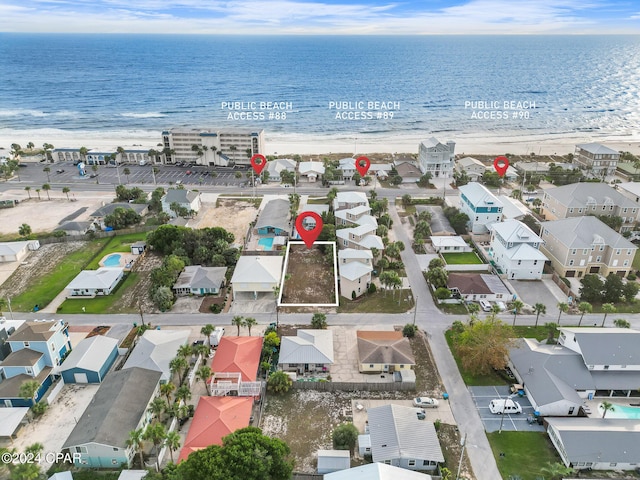 21917 Belgrade Ave, Panama City Beach, FL 32413