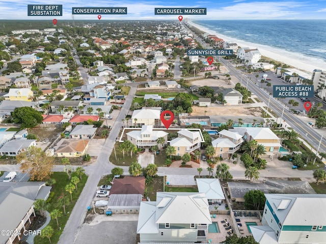 21917 Belgrade Ave, Panama City Beach, FL 32413