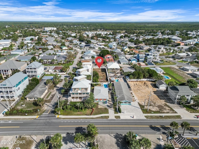 21917 Belgrade Ave, Panama City Beach, FL 32413