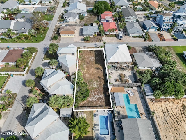 21917 Belgrade Ave, Panama City Beach, FL 32413