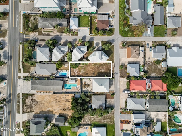 21917 Belgrade Ave, Panama City Beach, FL 32413