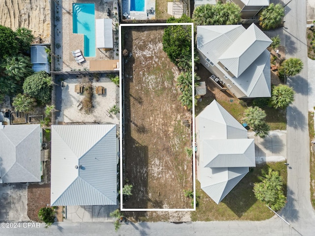 21917 Belgrade Ave, Panama City Beach, FL 32413