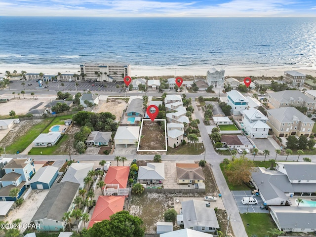 21917 Belgrade Ave, Panama City Beach, FL 32413