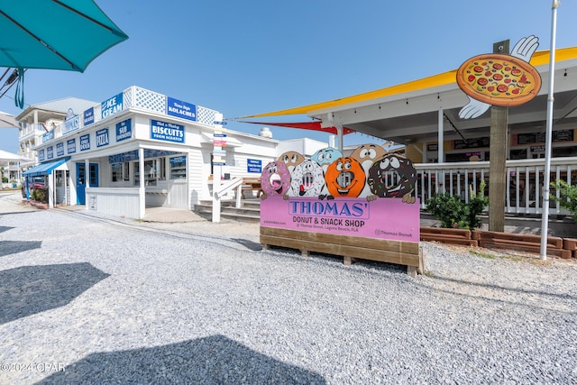 21917 Belgrade Ave, Panama City Beach, FL 32413