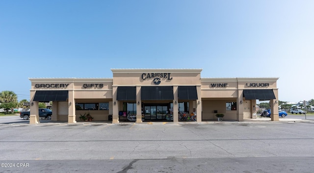 21917 Belgrade Ave, Panama City Beach, FL 32413
