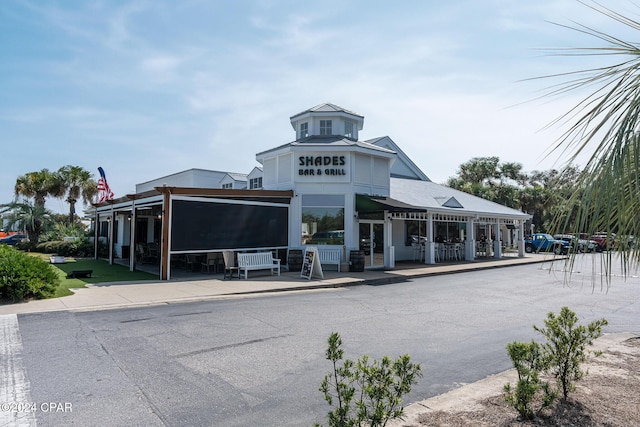 21917 Belgrade Ave, Panama City Beach, FL 32413