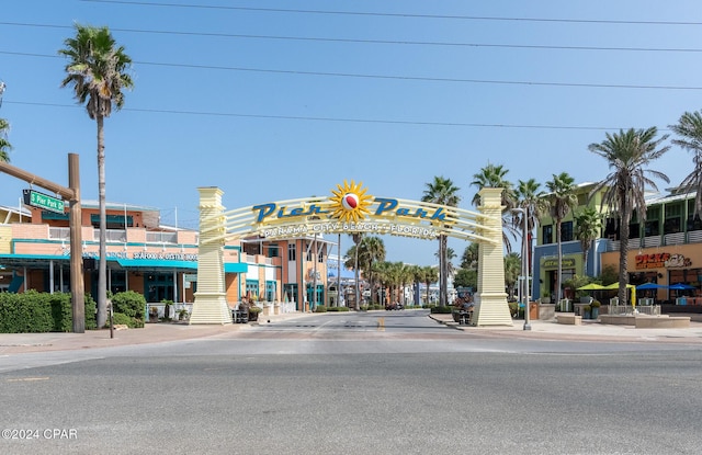 21917 Belgrade Ave, Panama City Beach, FL 32413
