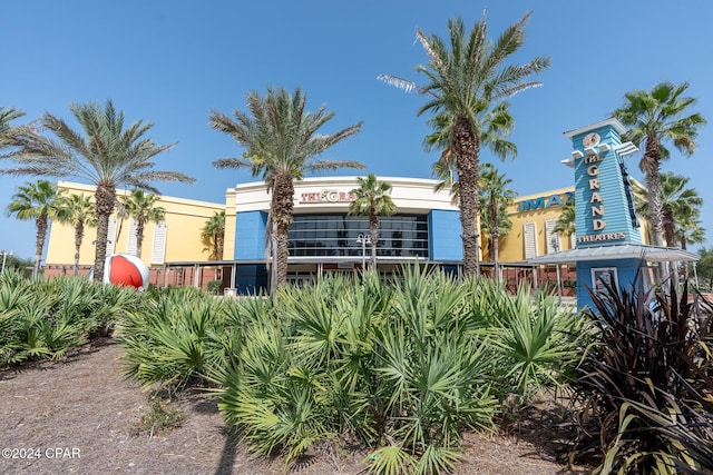 21917 Belgrade Ave, Panama City Beach, FL 32413