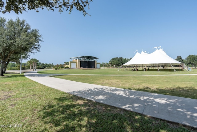 21917 Belgrade Ave, Panama City Beach, FL 32413