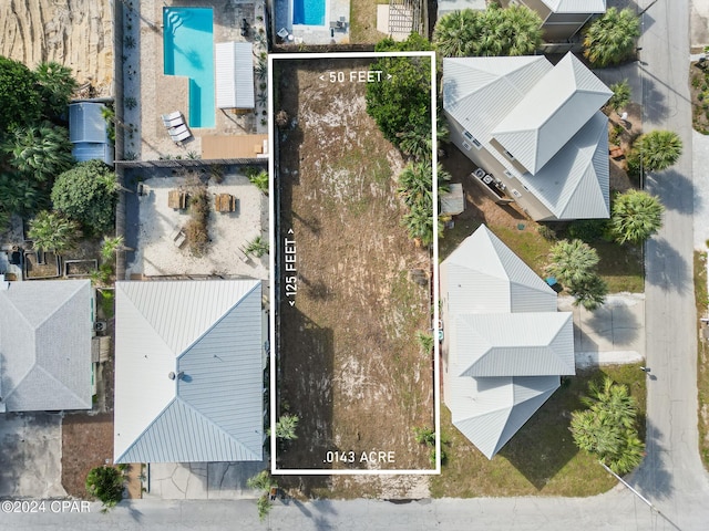 21917 Belgrade Ave, Panama City Beach, FL 32413