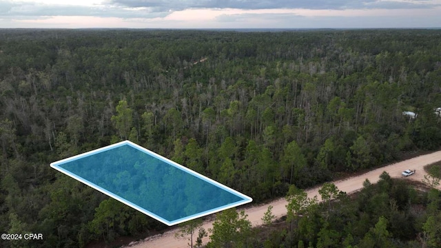 Listing photo 2 for LOT152 Monogahela Ave, Alford FL 32420