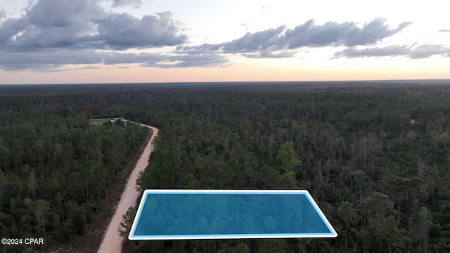 Listing photo 3 for LOT152 Monogahela Ave, Alford FL 32420