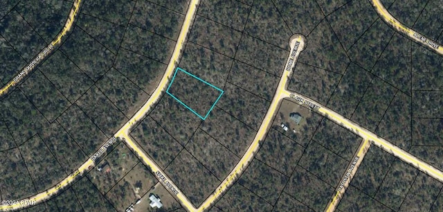 0 Baker Ave, Alford FL, 32420 land for sale