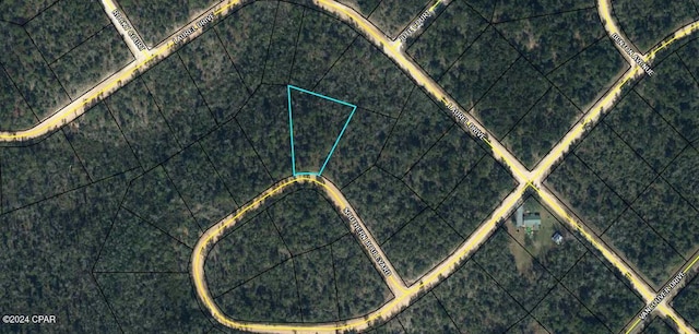 0 Southern Blvd, Alford FL, 32420 land for sale