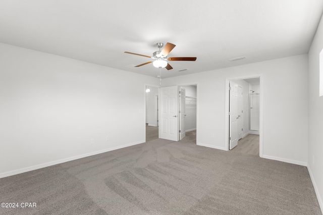 full bathroom featuring hardwood / wood-style flooring, vanity, toilet, and tiled shower / bath