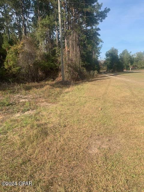 0 Obert Rd, Cottondale FL, 32431 land for sale