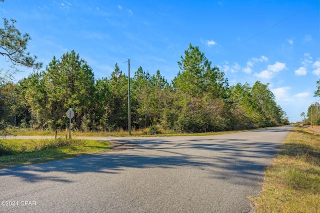 Listing photo 2 for TBD Luke Ford Rd, Wewahitchka FL 32465