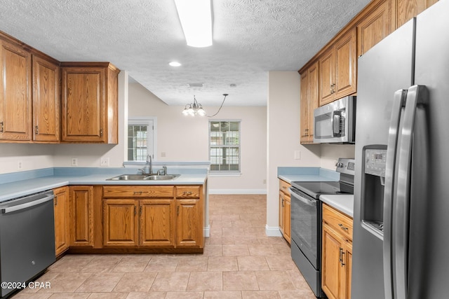 laundry area featuring tile patterned flooring, electric dryer hookup, and washer hookup